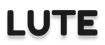 LUTE