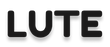 LUTE
