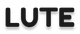 LUTE